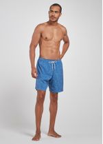 shorts-masculino-medio-estampado-dupla-face-beach-hibisco-azul-inteiro