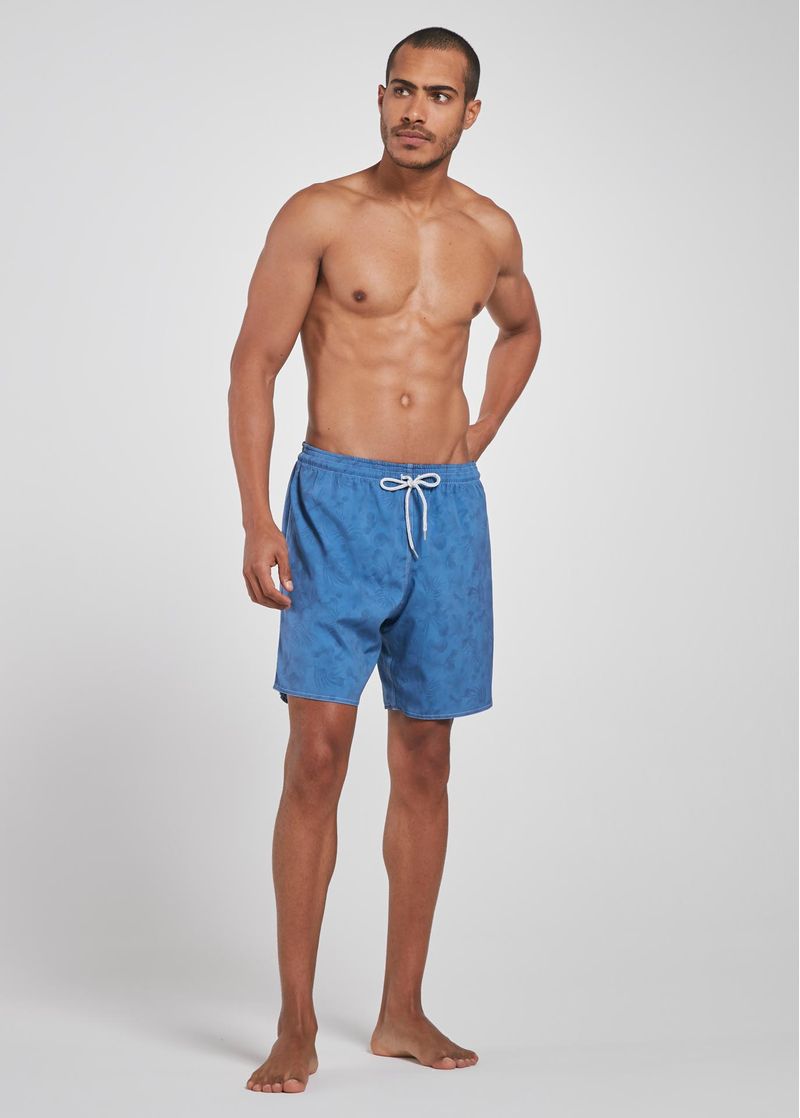 shorts-masculino-medio-estampado-dupla-face-beach-hibisco-azul-inteiro