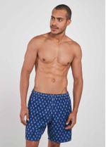 shorts-masculino-medio-estampado-dupla-face-beach-hibisco-azul-du