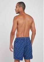 shorts-masculino-medio-estampado-dupla-face-beach-hibisco-azul-costa-du