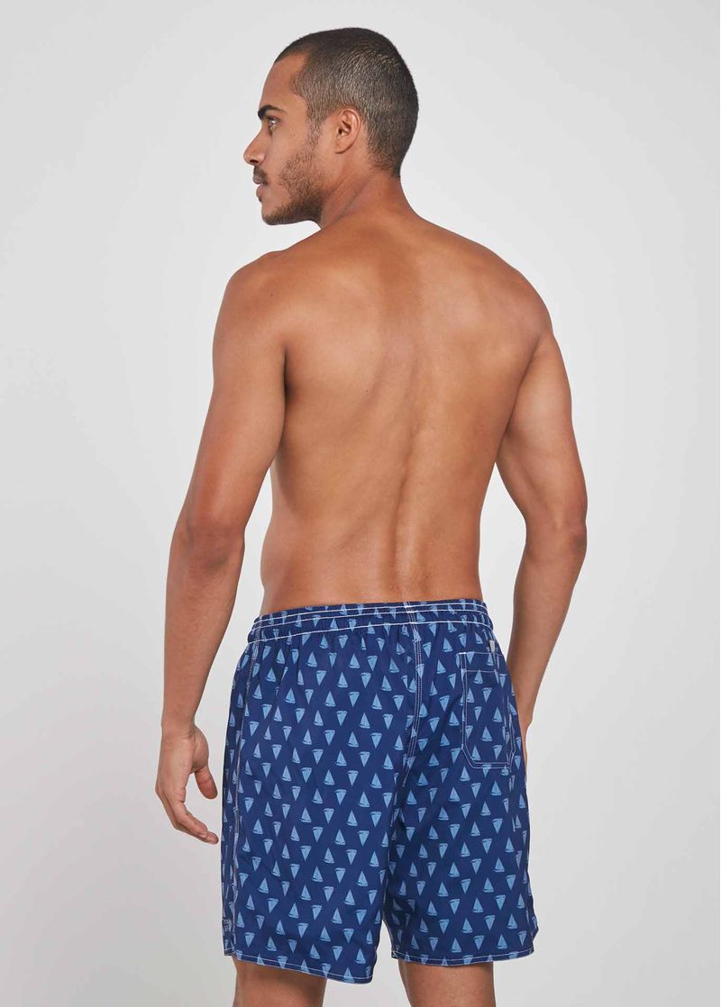 shorts-masculino-medio-estampado-dupla-face-beach-hibisco-azul-costa-du