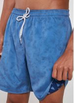 shorts-masculino-medio-estampado-dupla-face-beach-hibisco-azul-detalhe