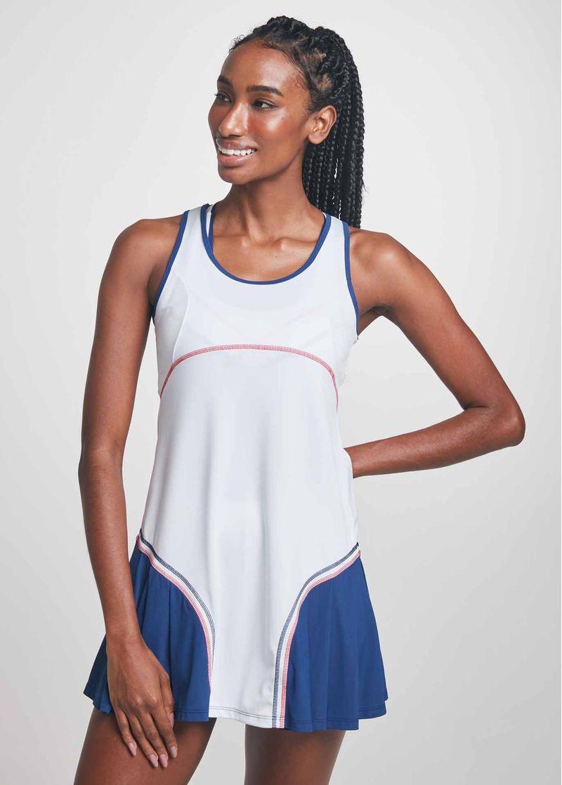 vestido_impulso_branco_para_tenis_frente