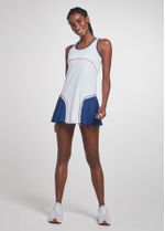 vestido_impulso_branco_para_tenis_inteira