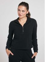 blusao_feminino_basico_preto_frente