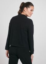 blusao_feminino_basico_preto_costas