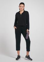 blusao_feminino_basico_preto_inteira