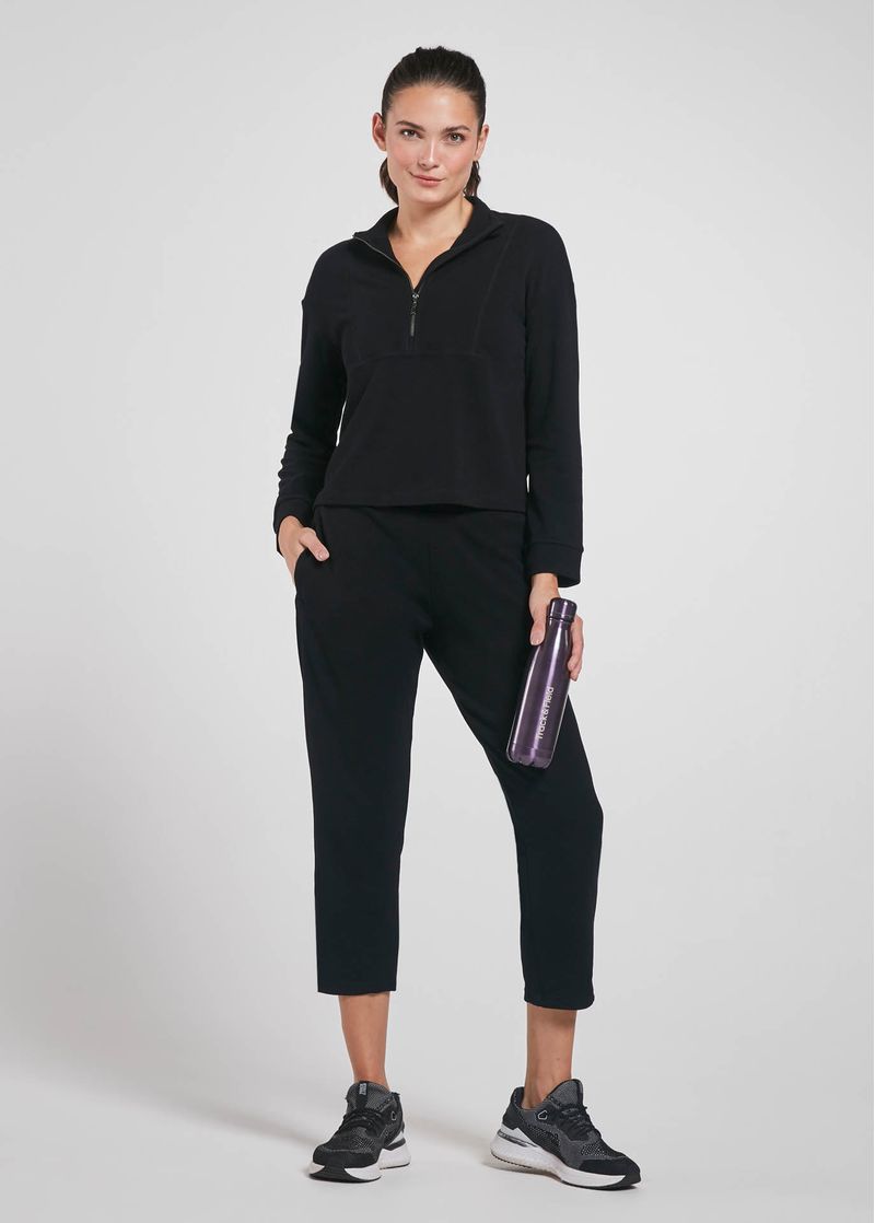 blusao_feminino_basico_preto_inteira