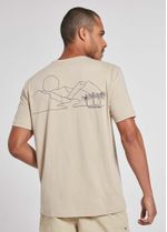 camiseta_masculina_manga_curta_coolc_deserto_khaki_para_o_dia_a_dia_costas