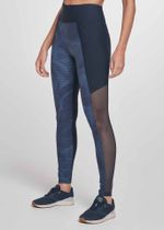 legging_feminina_grafismo_para_treinar_frente