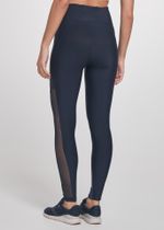 legging_feminina_grafismo_para_treinar_costas