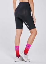 bermuda_slim_feminina_bike_v_costas