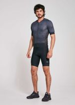 bermuda_masculina_slim_bike_v_preta_inteira