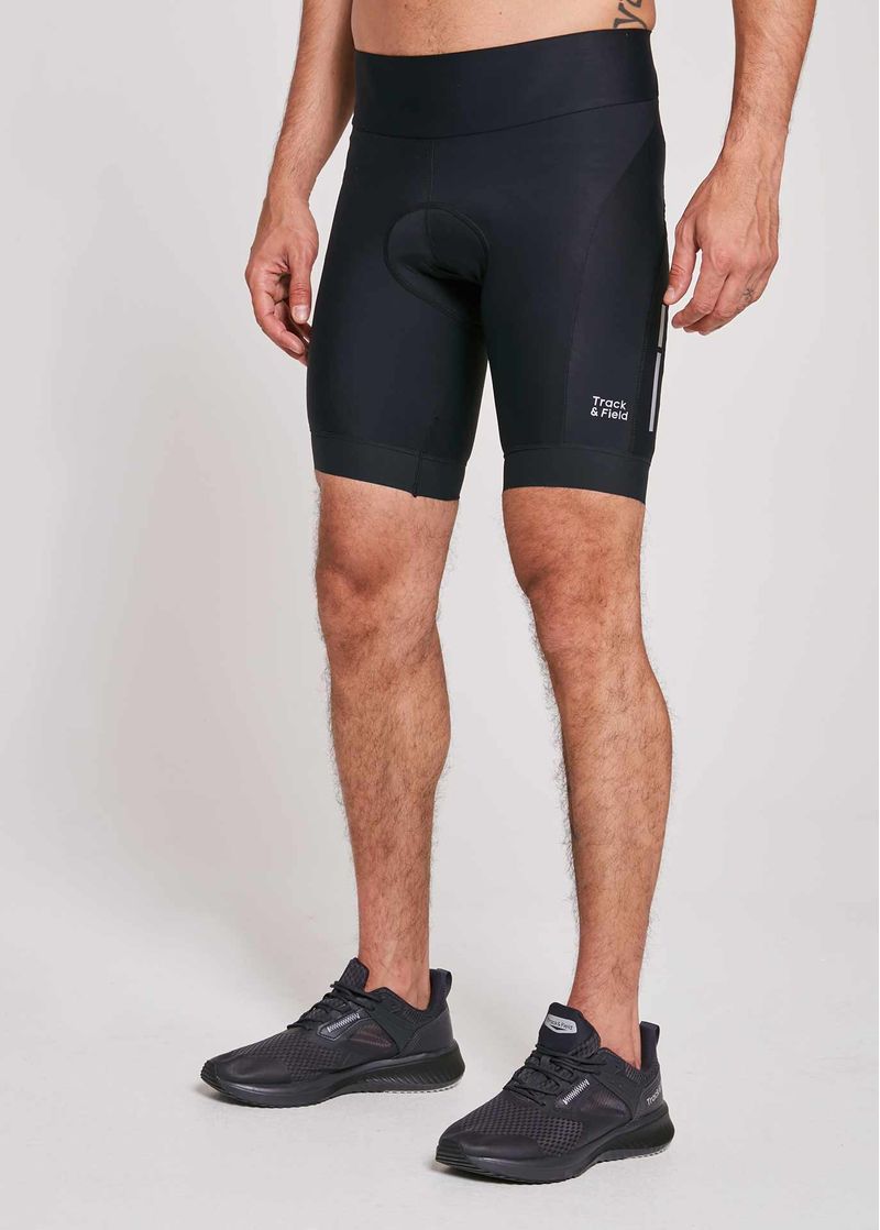 bermuda_masculina_slim_bike_v_preta_frente