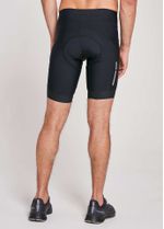 bermuda_masculina_slim_bike_v_preta_costas