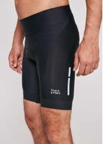 bermuda_masculina_slim_bike_v_preta_detalhe