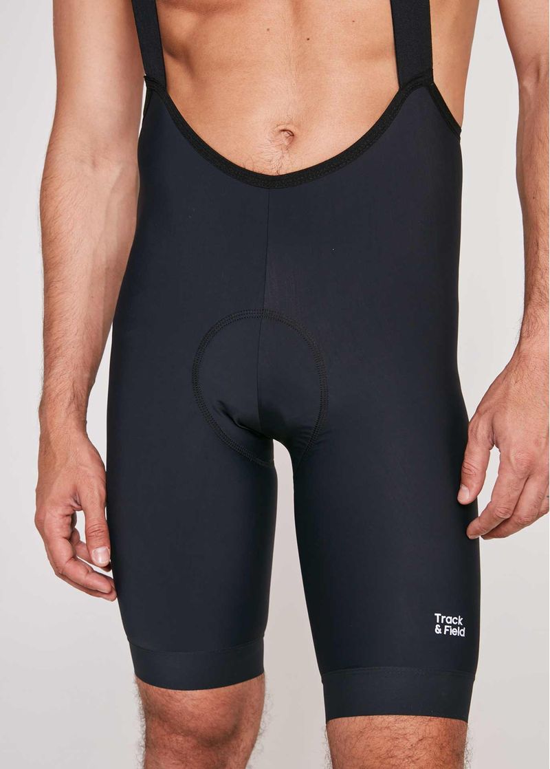 bretelle_masculino_bike_preto_detalhe