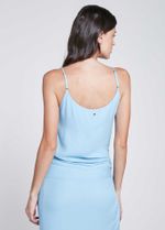 vestido_midi_jeans_azul_para_praia_costas