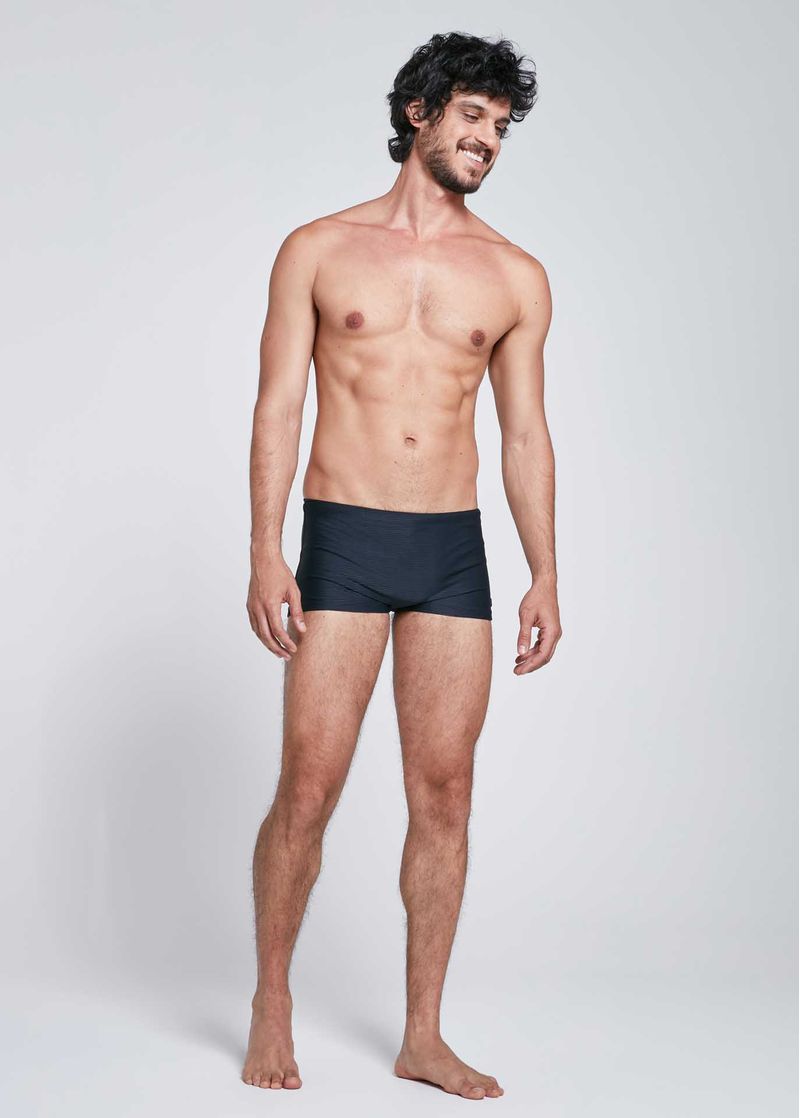 sunga_boxer_listra_preta__para_natacao_inteira