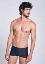 sunga_boxer_listra_preta__para_natacao_frente