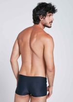 sunga_boxer_listra_preta__para_natacao_costas