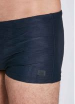 sunga_boxer_listra_preta__para_natacao_detalhe