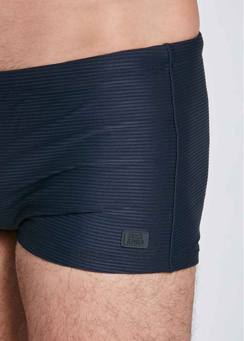 sunga_boxer_listra_preta__para_natacao_detalhe