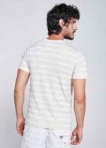 camiseta_masculina_manga_curta_estampada_destino_off_white_para_praia_costas