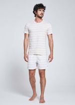 camiseta_masculina_manga_curta_estampada_destino_off_white_para_praia_inteira