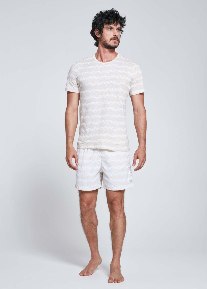 camiseta_masculina_manga_curta_estampada_destino_off_white_para_praia_inteira