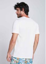 camiseta_masculina_manga_curta_tropical_off_white_costas