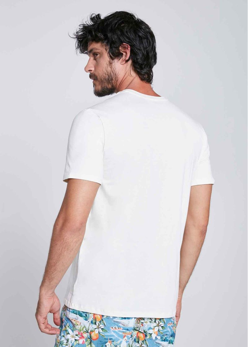 camiseta_masculina_manga_curta_tropical_off_white_costas