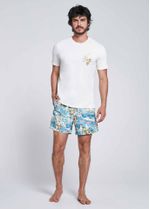 camiseta_masculina_manga_curta_tropical_off_white_inteira