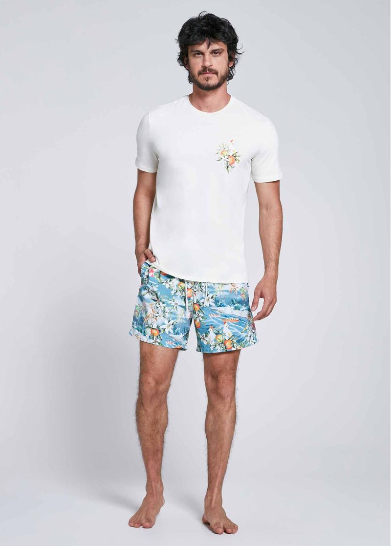 camiseta_masculina_manga_curta_tropical_off_white_inteira