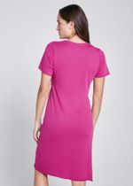 vestido_camiseta_pitaya_para_praia_para_praia_costas