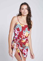 vestido_c_indonesia_estampado_floral_indonesia_para_praia_frente