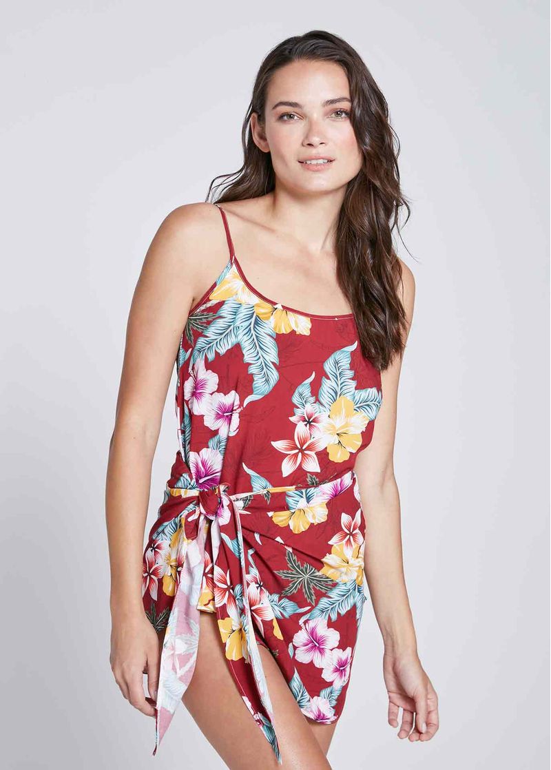 vestido_c_indonesia_estampado_floral_indonesia_para_praia_frente