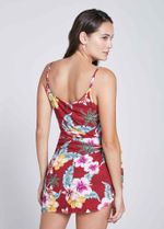 vestido_c_indonesia_estampado_floral_indonesia_para_praia_costas