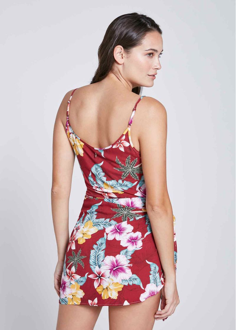 vestido_c_indonesia_estampado_floral_indonesia_para_praia_costas