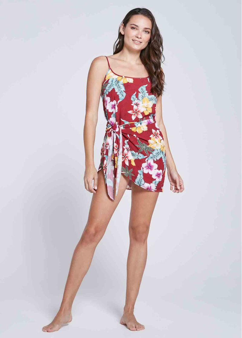 vestido_c_indonesia_estampado_floral_indonesia_para_praia_inteira