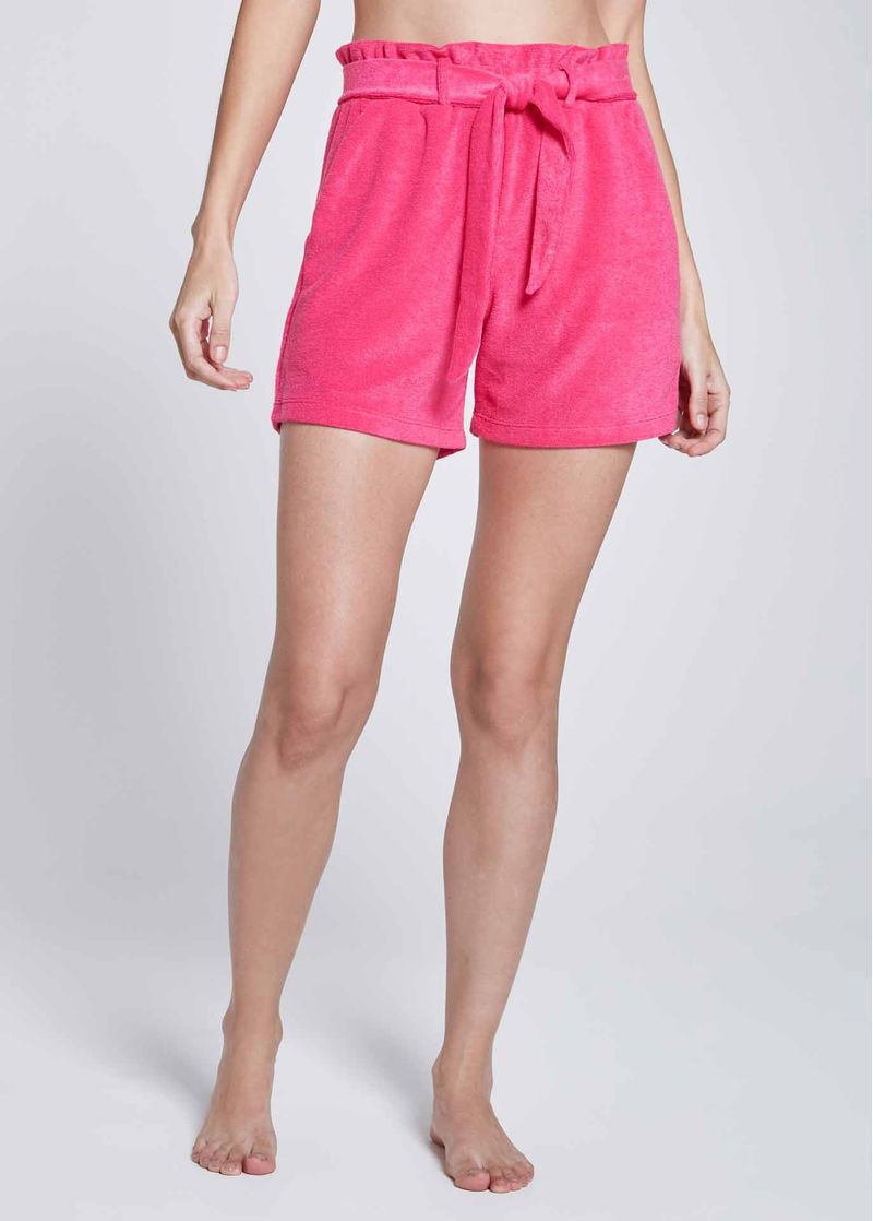 shorts_feminino_no_atoalhado_pitaya_para_praia_frente