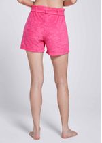 shorts_feminino_no_atoalhado_pitaya_para_praia_costas