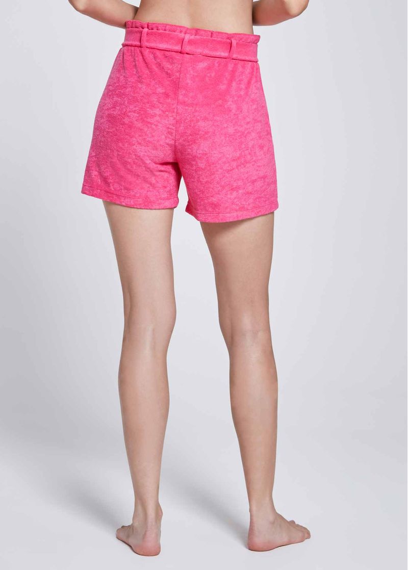 shorts_feminino_no_atoalhado_pitaya_para_praia_costas