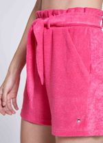 shorts_feminino_no_atoalhado_pitaya_para_praia_detalhe