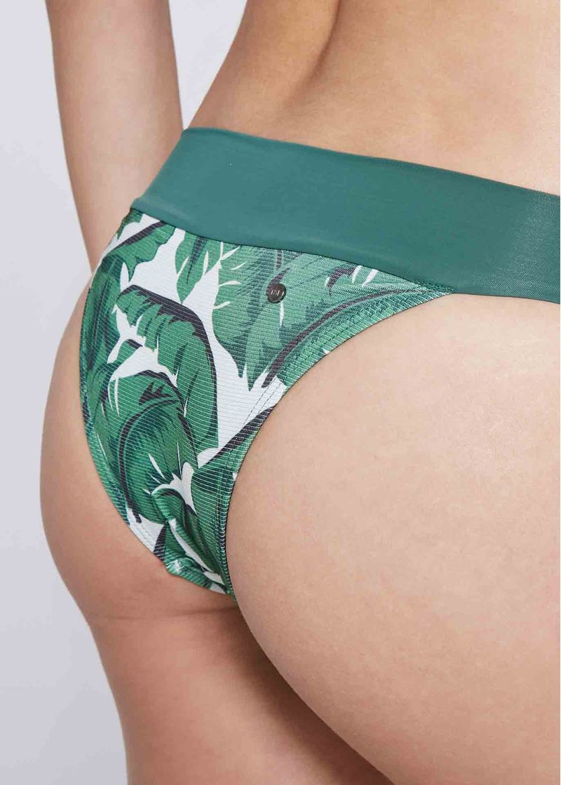 calcinha_biquini_cos_silvestre_para_praia_detalhe