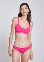 top_biquini_swim_uv_magenta_frente