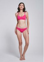 top_biquini_swim_uv_magenta_inteira