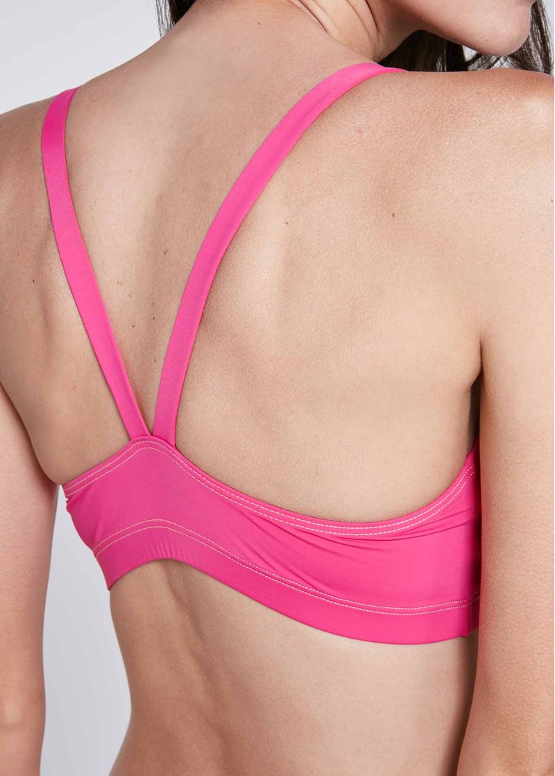 top_biquini_swim_uv_magenta_detalhe