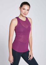 regata_feminina_zen_acai_para_yoga_frente