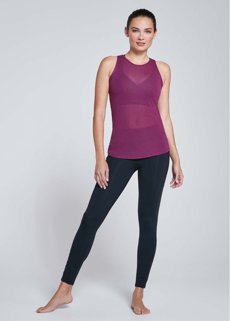 regata_feminina_zen_acai_para_yoga_inteira